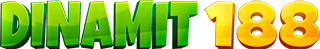 Dinamit188